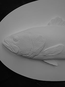 専用　レリーフ　635枚 移動用彫刻室 薄型 ファン付 枠無 250×150×330 - 石材工具・墓所